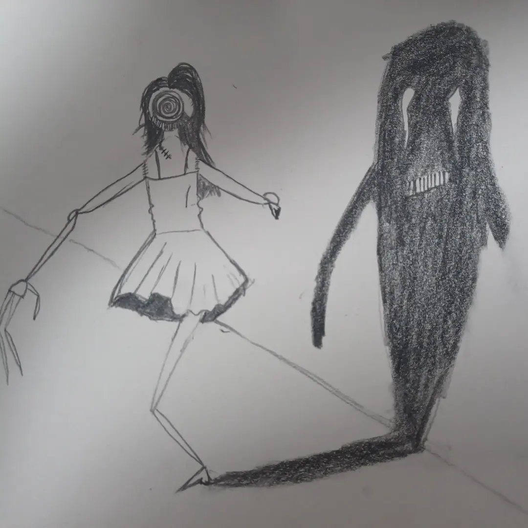 Ballerina